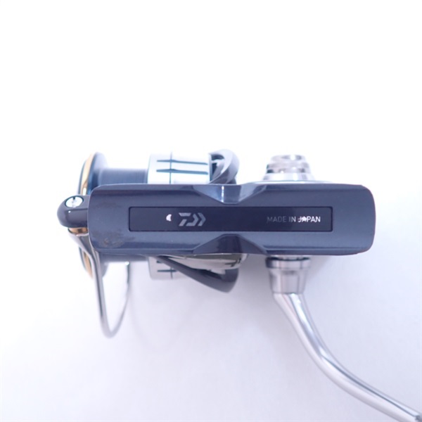 １９セルテートＬＴ４０００－ＣＸＨ